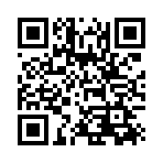 广州巨超汽车用品有限公司移动站二维码