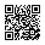 广西千瑞商贸有限公司移动站二维码