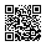 香河康斯得家居用品销售有限公司移动站二维码