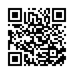 广州知皓科技有限公司移动站二维码