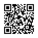 廊坊书雷包装制品有限公司移动站二维码