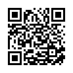 廊坊君扬贸易有限公司移动站二维码