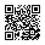 迪之诺（德州）健身器材有限公司移动站二维码