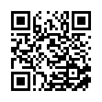 河南烁旭供应链有限公司移动站二维码