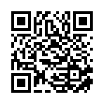 邓州市皓易科技有限公司移动站二维码