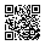 广州迈跃网络科技有限公司移动站二维码