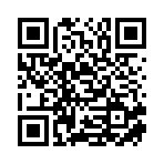 云境视界（广州）文化科技有限公司移动站二维码