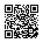 盈江福鑫优超市有限公司移动站二维码