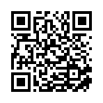 广州仁科口腔有限公司移动站二维码