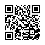 舞钢市纳疆电子商贸有限公司移动站二维码