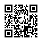 平顶山市觉松商贸有限公司移动站二维码