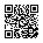 广州一修贸易有限公司移动站二维码