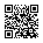 龙南市程嘉电子商务有限公司移动站二维码