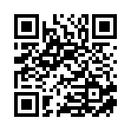 广州济豫贸易有限公司移动站二维码