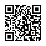 广州十一盛商贸有限公司移动站二维码