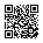 新河县双新农业科技有限公司移动站二维码