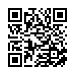 固安县威辰建筑工程有限公司移动站二维码