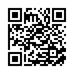 动享千测（济南）计量检测有限公司移动站二维码