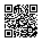 甘肃起点站广告装饰有限责任公司移动站二维码