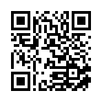广州破浪智能技术有限公司移动站二维码