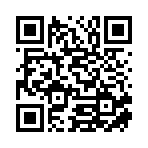 广州归简贸易有限公司移动站二维码