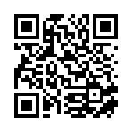 邓州市英凡商贸有限公司移动站二维码