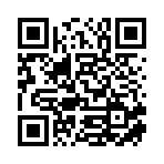 霸州市柄杰商贸有限公司移动站二维码