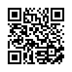 内蒙古木彧文化传媒有限公司移动站二维码