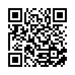 宝丰县仁厚种业有限公司移动站二维码