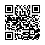 四川秉川知岳装饰工程有限公司移动站二维码