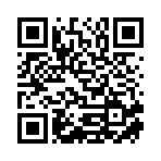 广州明宇光电科技有限公司移动站二维码