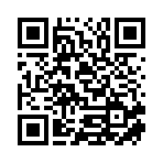 朗盛（呼和浩特市）电子商务有限公司移动站二维码