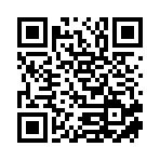 广州迪盛影视制作有限公司移动站二维码