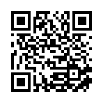 永德县旭纹服装有限公司移动站二维码