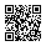 广州舒景贸易有限公司移动站二维码