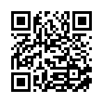 泳诚天（广西）建材贸易有限公司移动站二维码