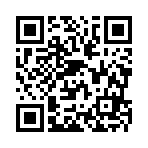 广州亦欣企业管理咨询有限公司移动站二维码