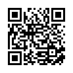 廊坊市奥拉文化艺术有限公司移动站二维码