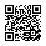 广州钧瑞投资发展有限公司移动站二维码