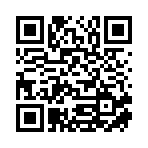 南阳紫元生物科技有限公司移动站二维码