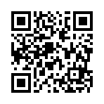 南阳岐悦商贸有限公司移动站二维码