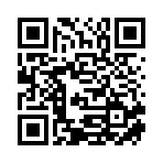 贵港企达商务秘书有限公司移动站二维码