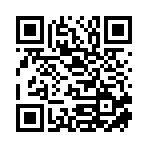 广州伟峰塑业有限公司移动站二维码