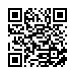 广州市辰恬科技有限公司移动站二维码