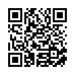 南阳领投商贸有限公司移动站二维码