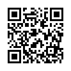 大厂回族自治县弘海肉类食品有限公司移动站二维码