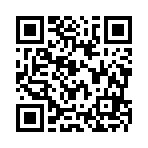 唐河县昇启建设工程有限公司移动站二维码