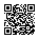 掼啤投资（广州）有限公司移动站二维码