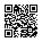 广州洁卉百货有限公司移动站二维码