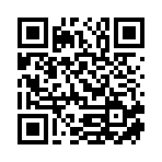 温州维肯包装有限公司移动站二维码